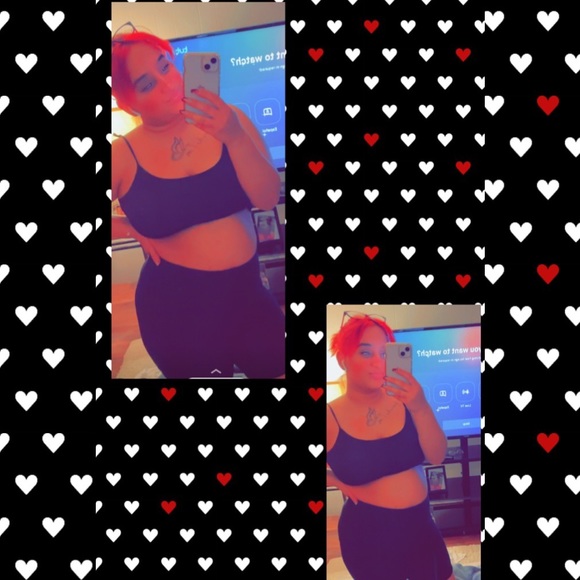 Meet your Posher, Manola - Picture 1 of 1